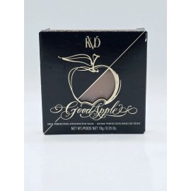 Kat Von D KVD Good Apple Skin-Perfectin