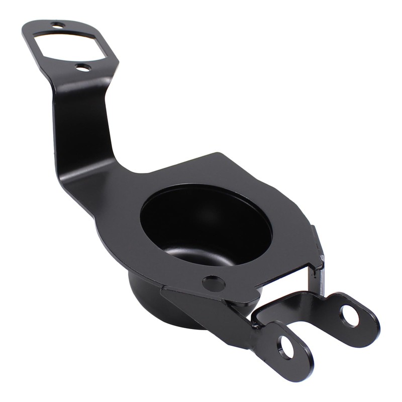 ApplianPar 2Pcs Front Left Driver and Right Passenger Side Lower