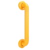 Anti‑Slip Safety Handrail Bathroom Toilet Balance Grab Bar with Luminous