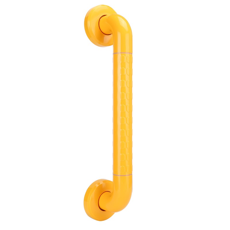 Anti‑Slip Safety Handrail Bathroom Toilet Balance Grab Bar with Luminous