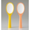 Remark Stand Rice Rice Non-Stick Set of 2 Colors, Mini,