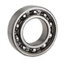 Bearings 6306 [Other]