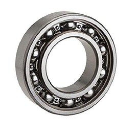 Bearings 6306 [Other]