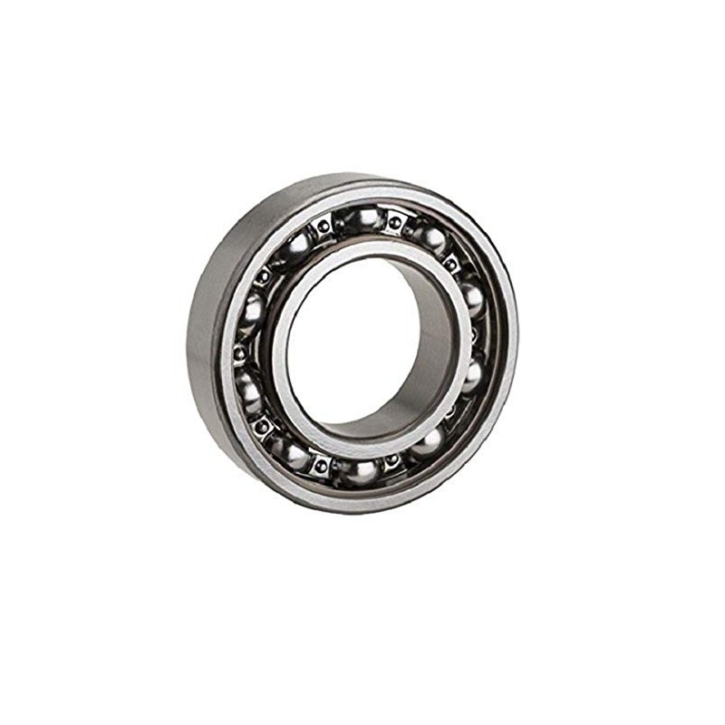 Bearings 6306 [Other]