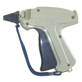 Arrow tag gun kit