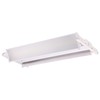 Nuvo 65/644R1 2Ft LED Adjustable Linear High Bay Shop Light,