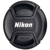 Nikon Lens Cap LC