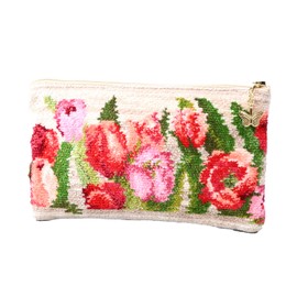 Feiler Pouch Cosmetic Pouch (Amsterdam)
