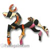 Great American Puzzle Factory Impossible Puzzle Menagerie
