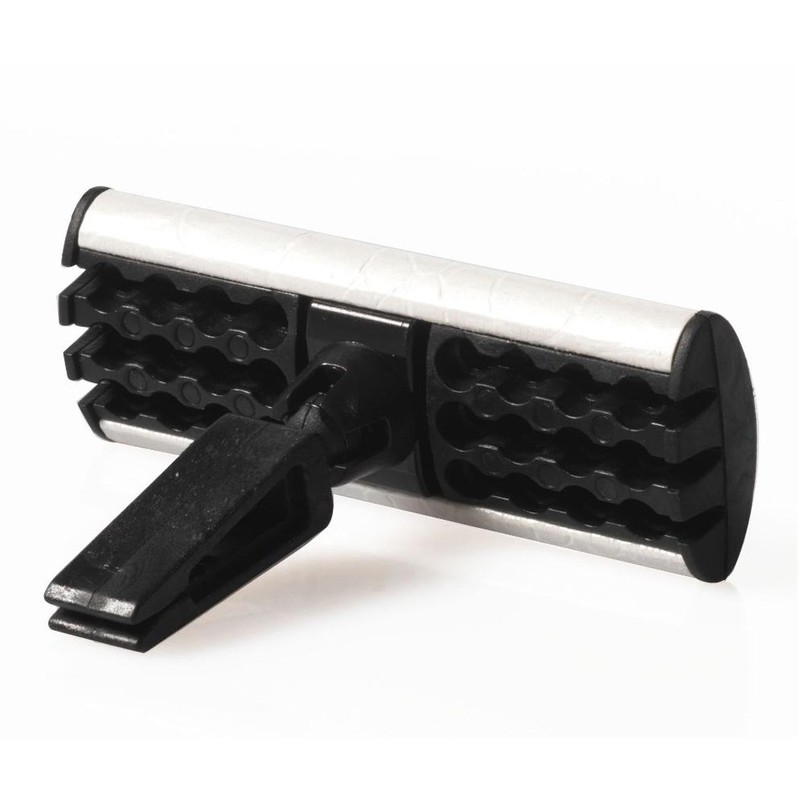 Millefiori ka-eahuressyuna- [Urban] Icing Sugar cdif – C – 002