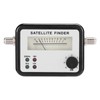 Socobeta SF9504dB Satellite SAT Finder Satellite Finder Lightweight Easy for