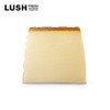 rush [Lush]Honey Eye Washed The Kids 100g - Soap/Soap / [러쉬]허니 아이 워시드 더 키즈 100g - 솝/비누