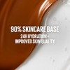 Maybelline Face Studio Fit Me BB Cream Nude SPF 50