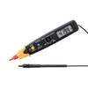HIOKI 3246-60 Digital Multimeter