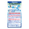 bi-fever adult 6 pack