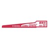 Vessel ASB32 ASB32 Air Saw Blade Standard Blade (Pack of