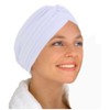 White Turban