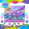 Tamagotchi Plain Blue
