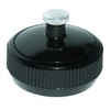 StrikeMaster Gas Cap Tecumseh Power Auger