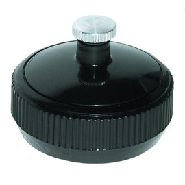 StrikeMaster Gas Cap Tecumseh Power Auger