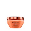 케라스타즈 디스플린 올레오 릴렉스 헤어 마스크 200ml [모발안티습도케어용]