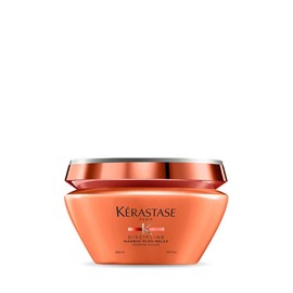 케라스타즈 디스플린 올레오 릴렉스 헤어 마스크 200ml [모발안티습도케어용]