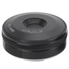 7Artisans 35mm F5.6 LMount Full Frame Manual Focus Lens for