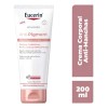 Eucerin Anti-pigment Crema Corporal 200ml