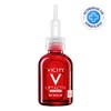 Vichy Serum Liftactiv B3 Anti signos de la edad Anti-manchas