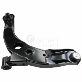 Moog Suspension Control Arm and Ball Joint Assembly Front Right Lower RK620339