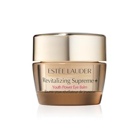 Estee Lauder Crema para contorno de ojos revitalizing supreme+