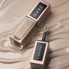 Sombra De Ojos Lquida Lancme Idle Tint Canyon Clay 06