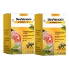 Crema Reparadora De Articulaciones De Abeja Crema Reparadora