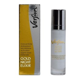 Version Gold Night Elixir 50 ml
