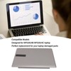 Laptop LCD Back Cover Replacement Notebook LCD Rear Top Lid