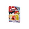 Angry Bird Red Bird Exp Pack
