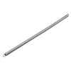 sourcing map Tension Spring 0.9 mm Wire Diameter, 9 mm