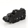 LST Door Lock Servomotor ZV Micro Switch Front Right V