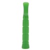 Hammer Massage Tool Improve Blood Circulation Remove Energy Blockage Cervical