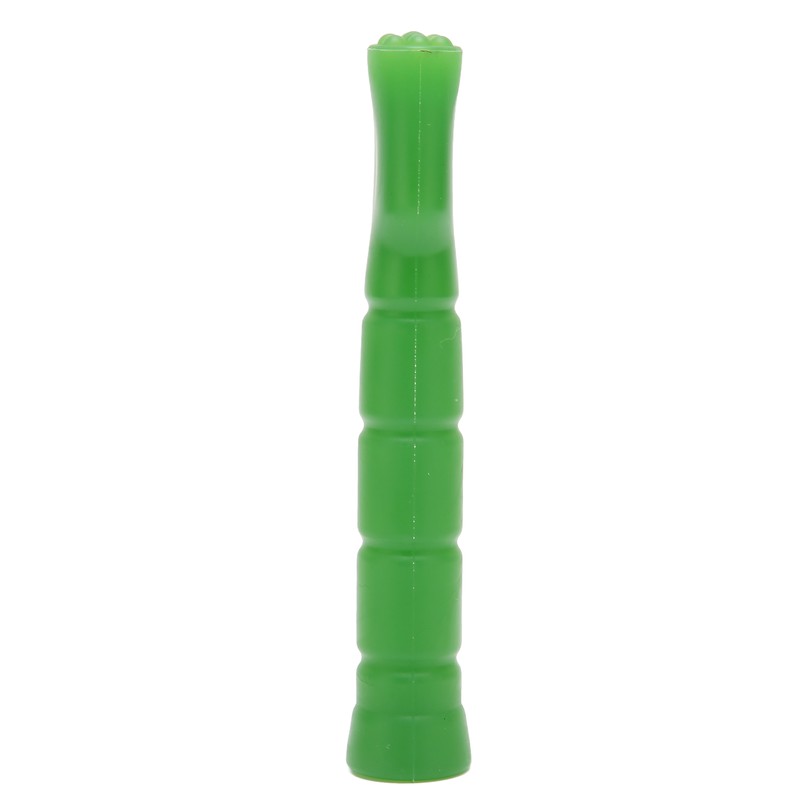 Hammer Massage Tool Improve Blood Circulation Remove Energy Blockage Cervical