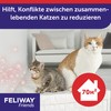 FELIWAY Friends Start-Set