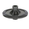 Rittenhouse Lesco Replacement Bevel Gear # 030594
