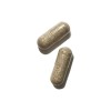 Multi Essential XY 180 Caps, Multivitamínico Para Hombre. 180 Caps