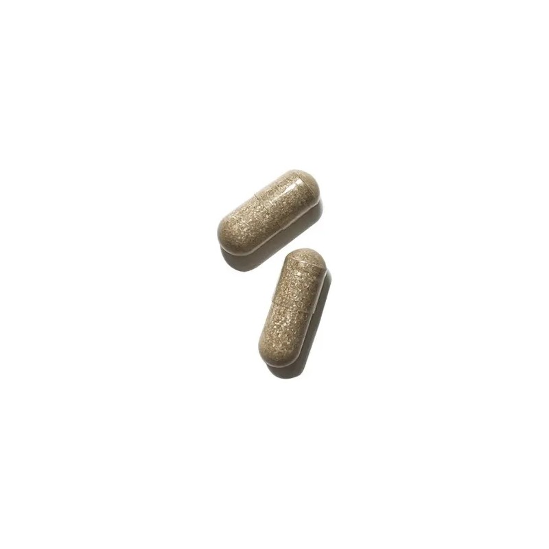 Multi Essential XY 180 Caps, Multivitamínico Para Hombre. 180 Caps