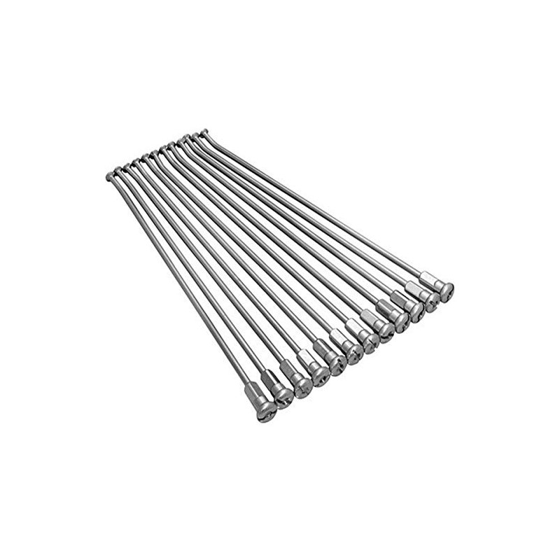 Excel NS8-21197 Notako Motorcycle Spoke Set