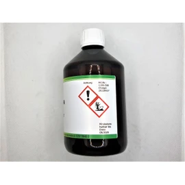 LaVita Mulsifan Cold Emulsifier, 500 ml