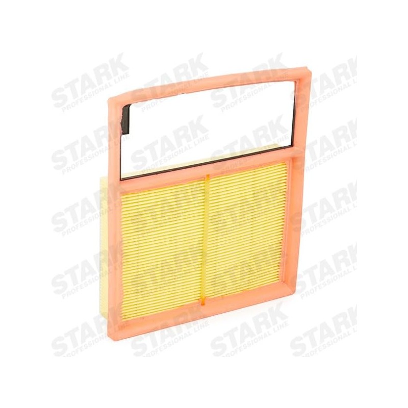 STARK SKAF-0061075 Air Filter