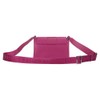 HUGO Women's Mel 2.0 Crossbody, Bright pink