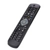 Smart TV Remote Control Low Power Consumption Convenient Smart TV