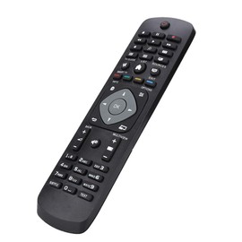 Smart TV Remote Control Low Power Consumption Convenient Smart TV Remote Control for RM-L1220 RC19002B RC2031
